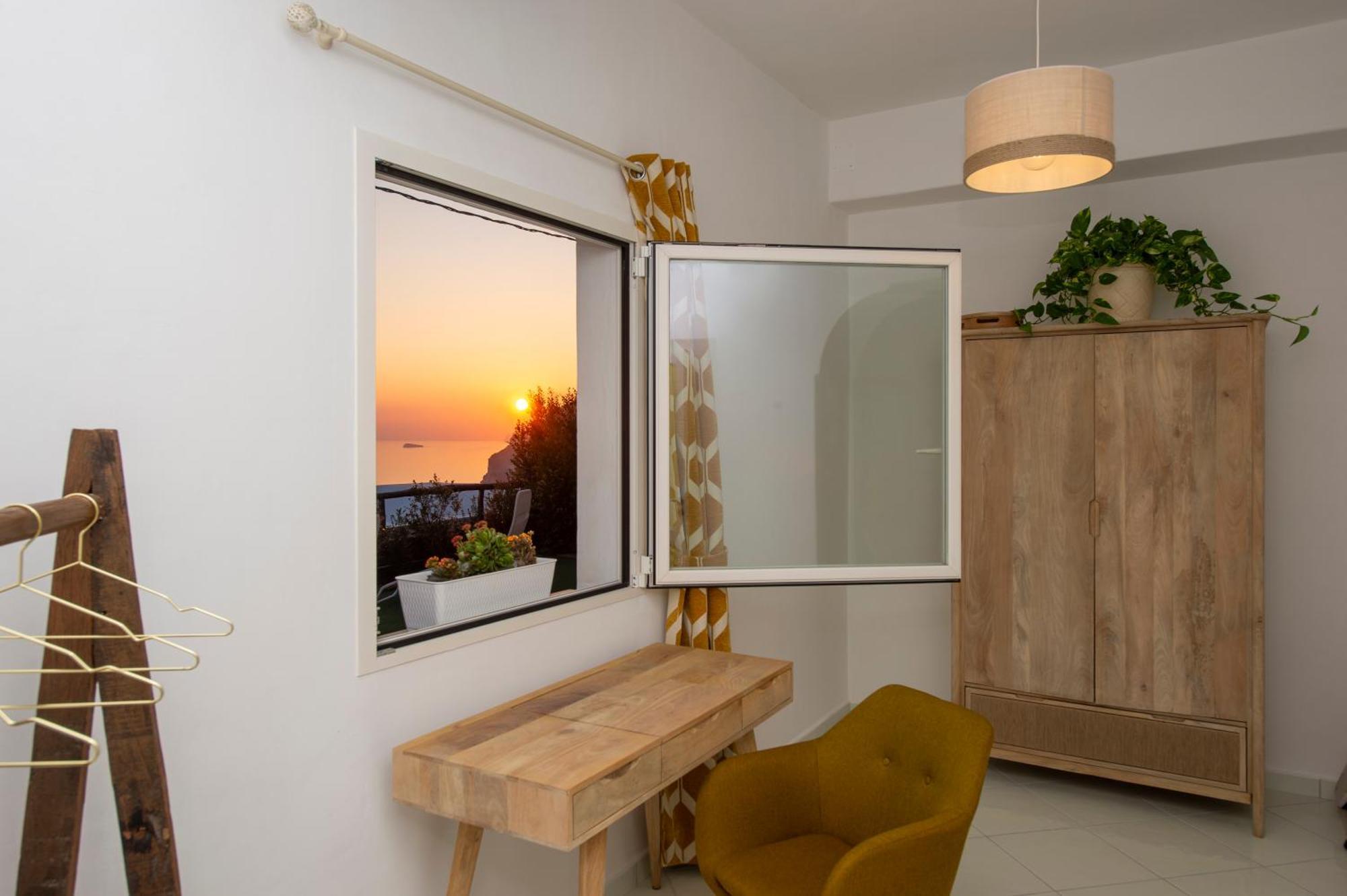 Aria Di Mare,Near Elevator, Few Steps, Parking, Garden Daire Positano Dış mekan fotoğraf